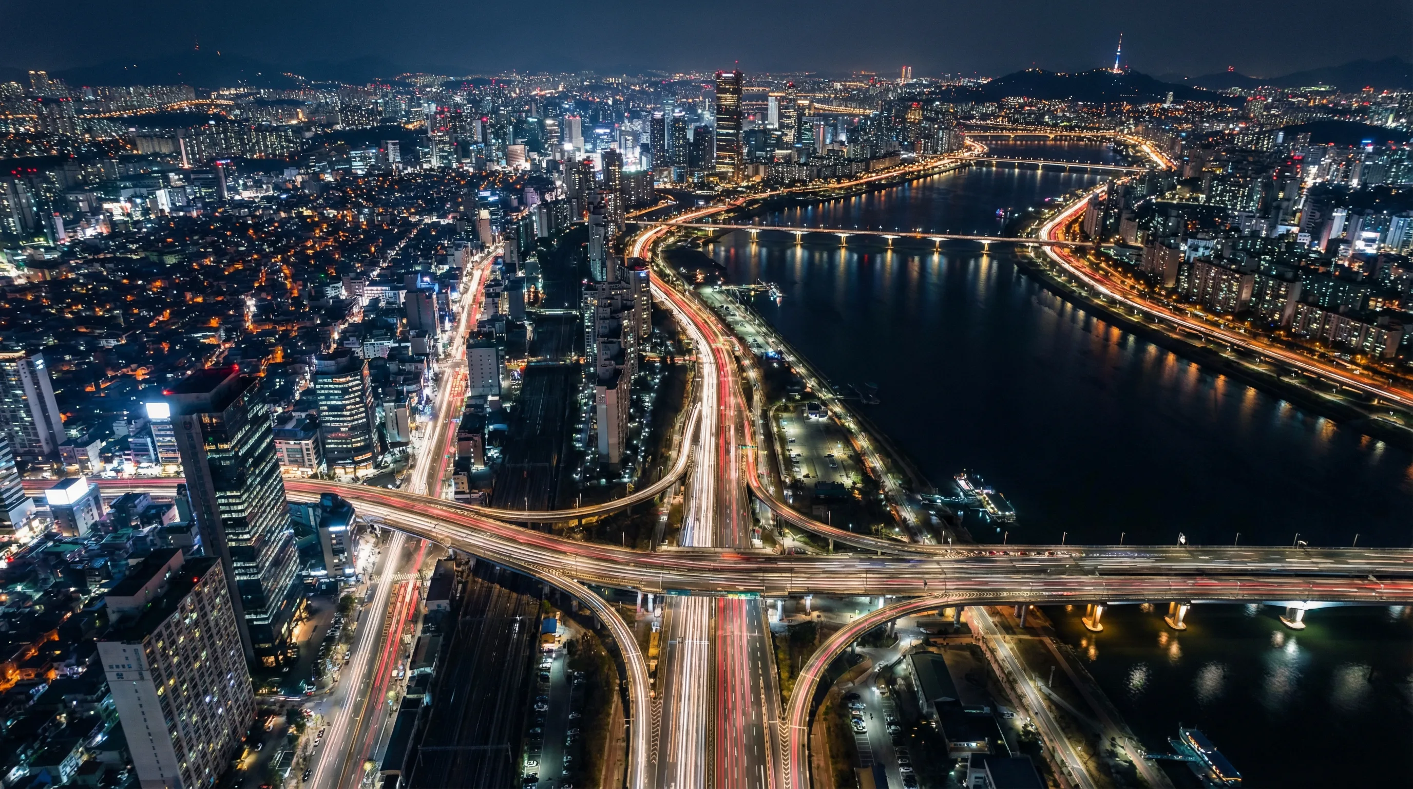 海角社区用户互动与社区活动