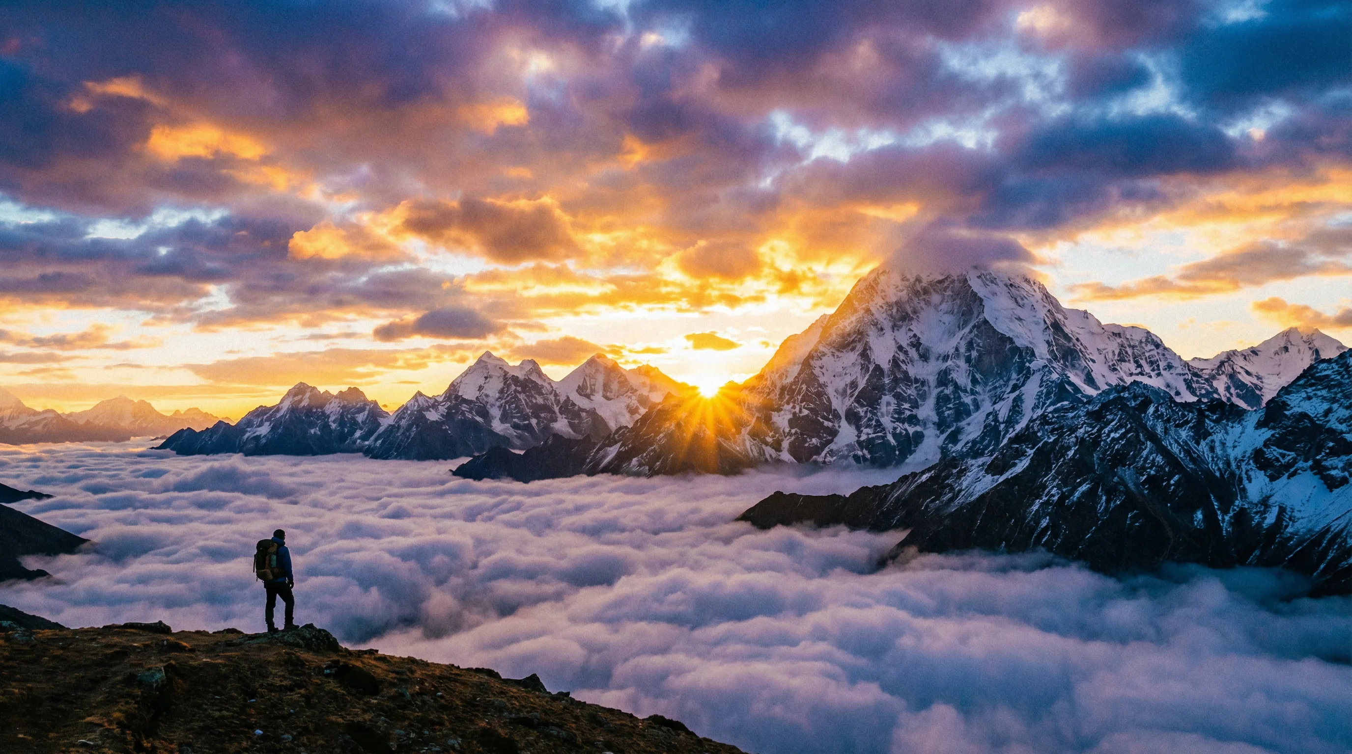 海角社区创作者工具与发布流程